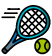 Layout Amenity Icon