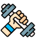Layout Amenity Icon