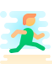 Layout Amenity Icon
