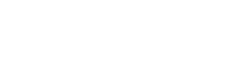 Builder Logo